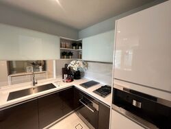 The Residences at W Singapore Sentosa Cove (D4), Condominium #438527891